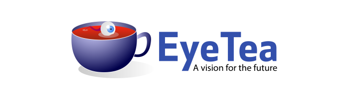 Eyetea